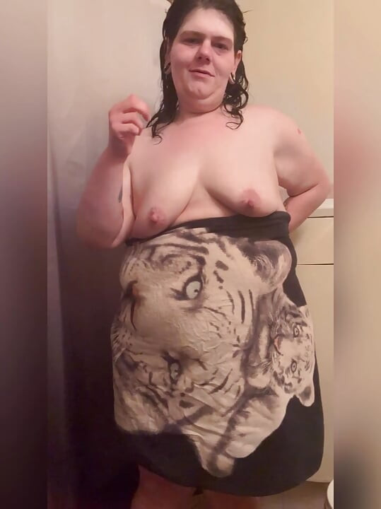 ¿Quieres jugar conmigo?