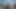 Pussy flash - Strangers caught us masturbating in the park and I had an intense orgasm