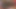 Amateur group sex with shemales, Bisexuals, a BBW and a teen