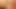 Sex freak Laura masturbates