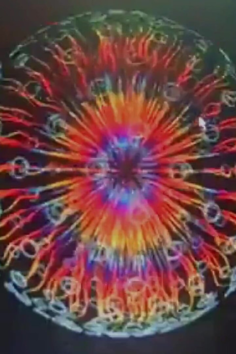 Cashmaster Mental Massage Portuguese