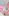 Trailer di monello in bikini pixel