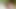 جميلة أحمر الشعر تركب دسار