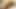 Kikurin Asso naughty Asian teen and enticing female friend e
