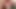 Claire Dames naked and banged at massage