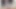My first cum tribute made by Marc2174