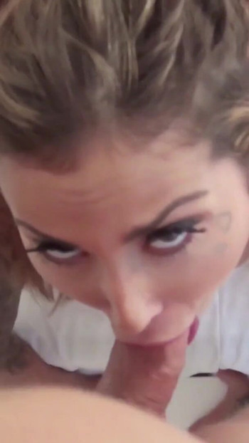 Epic moment from "GERMAN SCOUT - BIG NATURAL TITS TEEN HEIDI SEDUCE TO ANAL"