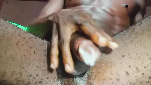 Masturbate and play with myself while my ex was watching me low-key, wouldn't you like to cum with me?? Just cum with me