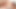 Chunky Kailie Raynes Slides Her Pussy up and down a Fat Cock