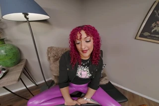 Cerita Terliar Daisy Ducati