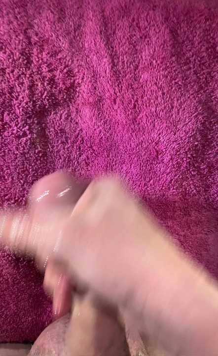 a lil tribute to Pamela