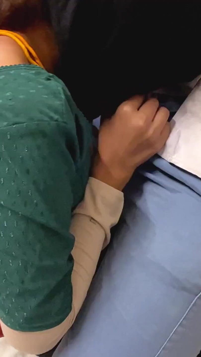 타밀 집에서 마누라 vera 레벨 la 섹스 비디오 | 흑인 대물 자지와 섹스하는 흑인 대물