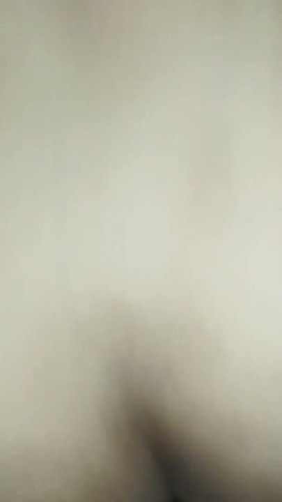 Doggy style me meri chaddi khol ke pussy chudai ki mere brother-in-law took water out of my lovely pussy by licking pussy | Clip 2