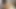 Hot hung athlete got excited during massage with new masseur.