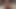 Seksi erkek delisi Veronica Avluv hayatının en sert seksini yapıyor