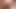 Horny Mature Lady Got Hardcore Fuck with Sensual Prelude