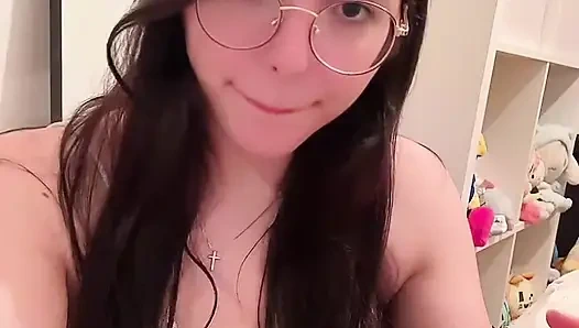 Dreckige stinkige Socken und Füße versklaven dich!