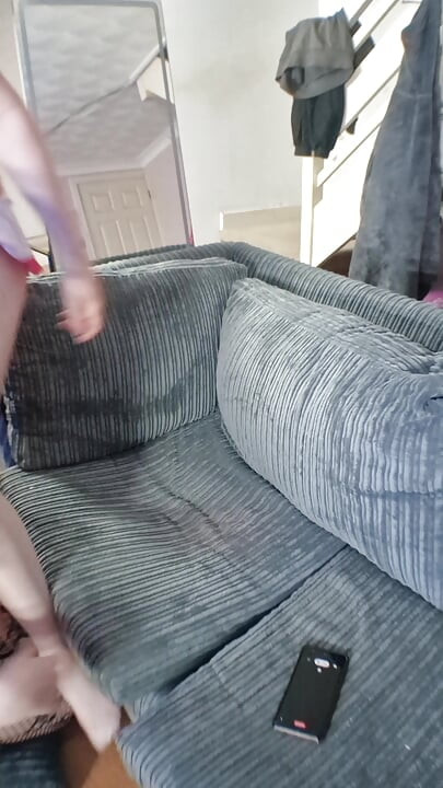 Your Local Trans Nurses Are Here