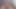 POV: MILF Dirty Talk - I'll Tell You  How To Lick My Wet Pussy