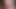 Amateur Cumshot Compilation video with Hot Milf