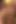 Blackie sensations sahne-3 seksi büyük memeli esmer ev hanımı büyük zenci yarağı alıyor