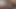 My husband films me fucking a friend of his