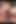 Hairy Pussy Creampie on Massage Table