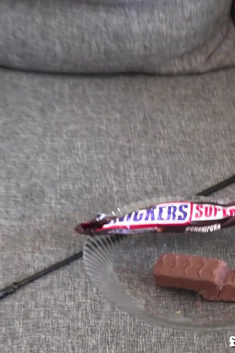 Snickers