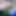 Vibratör veya dildo olmadan yalnızken seks yapma çılgın yolum