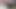 QoS Hotwife has cucky cleanup her anonymous BBC double load
