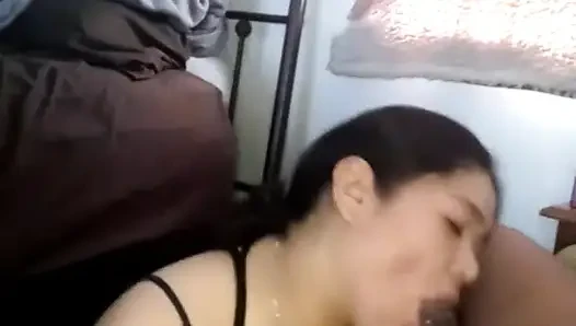 Stream Started