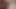Guy opens up girls pussy lips wide and sticks his tongue deep then fucks