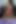 Preview-milfycalla-i Can't Get Enough of Masturbating with This Green Fur Long Jacket 189