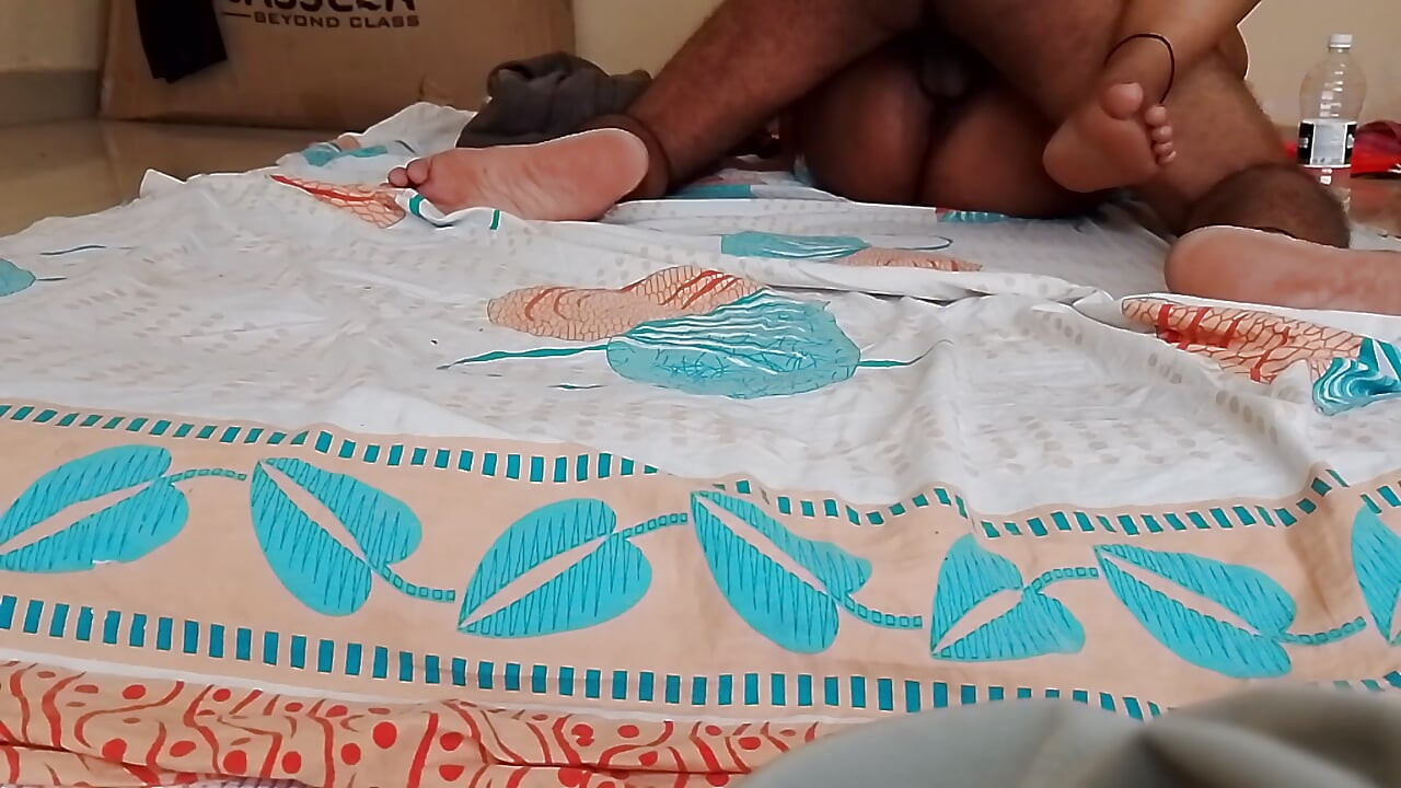 Desi aunty chudai
