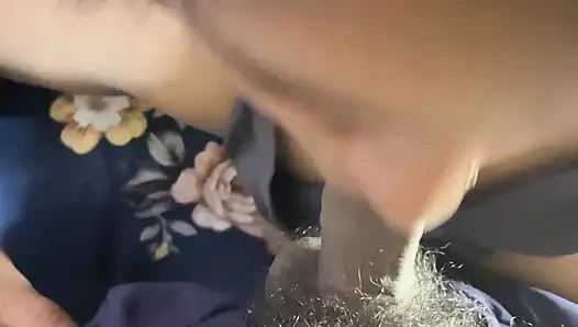 Seks ibu tiri