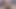 Juliet Starling Its The Late Of July (Animation With Sound)