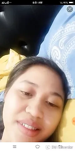 bigo live melancap