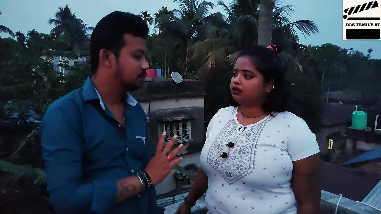 MAKAN MALIK NE TIME PE RENT NA DENE KE KARAN MUJHE CHOD KE WASUL KIYA