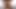 Pisseuse Jasmine Rouge - Filthy German Piss Queen Unleashes Massive Golden Streams
