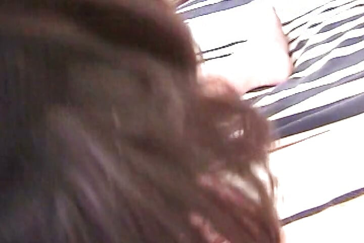Horny Teen Sucking Her Mans Cock Until He Gave Her Facial