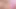 GlamOur PoP PMV