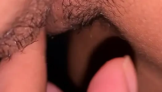 Cewek nakal sepong kontol