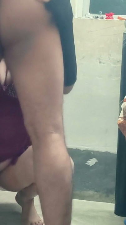 tamil stepmom hardcoor | Clip 1