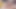 ミアはフェラチオとセックスが大好き