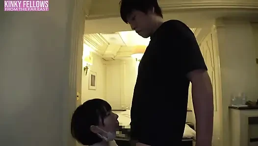 Asian Angel 26427
