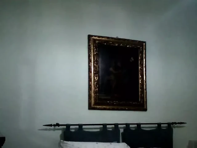 Italian Bear
