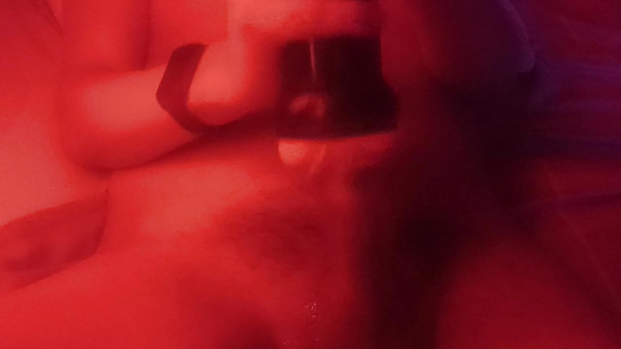 Warm My Milk Day 1585