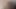 Kleinerfinger video