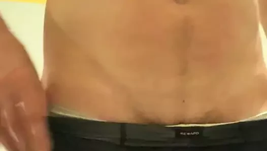 012