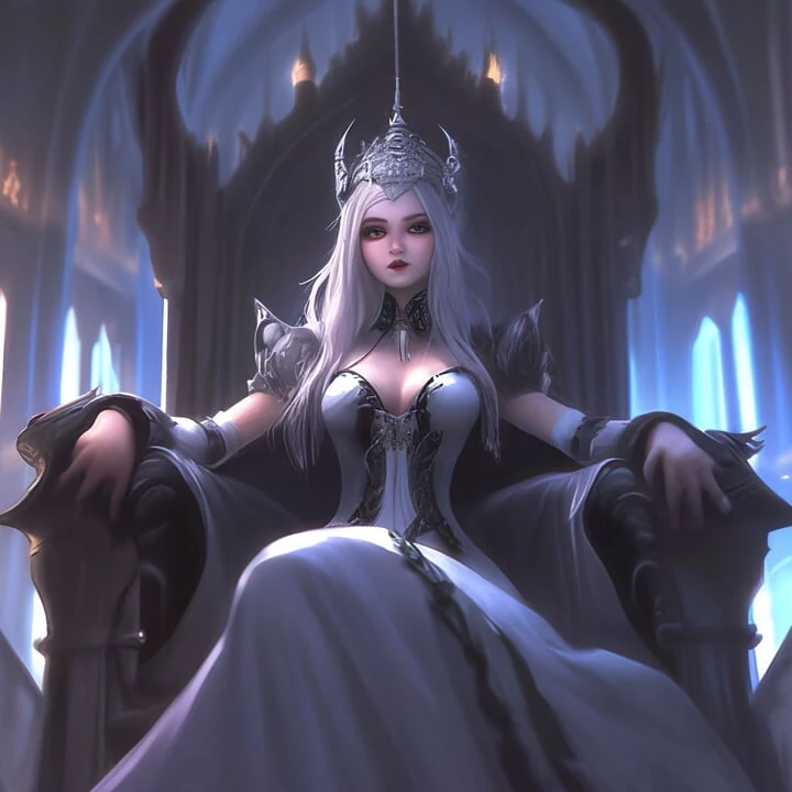 Humiliation,femdom,bdsm